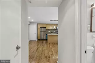 212 Oakwood St SE, Washington, DC 20032 - Photo 21