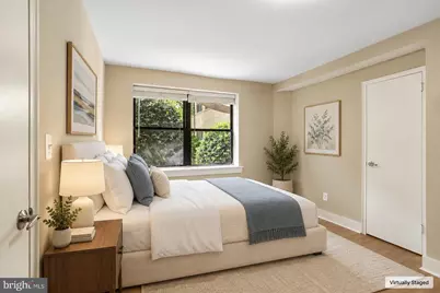 212 Oakwood Street SE #113, Washington, DC 20032 - Photo 9