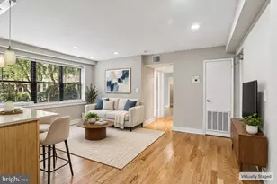 212 Oakwood St SE, Washington, DC 20032 - Photo 7