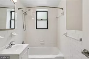 212 Oakwood St SE, Washington, DC 20032 - Photo 33
