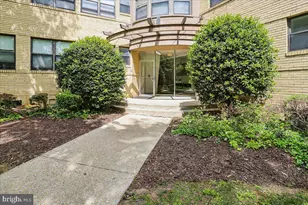 212 Oakwood St SE, Washington, DC 20032 - Photo 7
