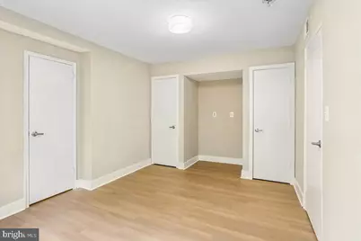212 Oakwood Street SE #113, Washington, DC 20032 - Photo 27