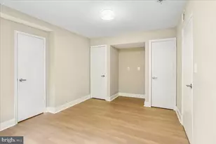 212 Oakwood St SE, Washington, DC 20032 - Photo 27