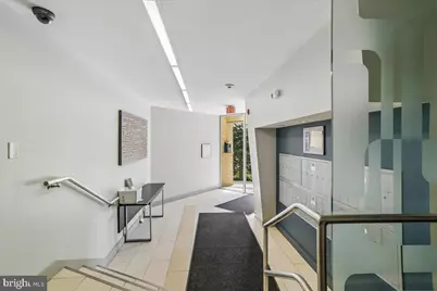 212 Oakwood Street SE #113, Washington, DC 20032 - Photo 43