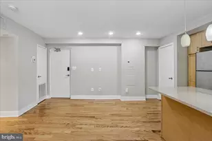 212 Oakwood St SE, Washington, DC 20032 - Photo 13