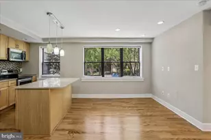 212 Oakwood St SE, Washington, DC 20032 - Photo 19