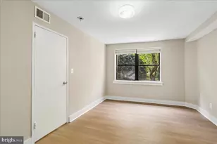 212 Oakwood St SE, Washington, DC 20032 - Photo 25