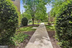 212 Oakwood St SE, Washington, DC 20032 - Photo 3