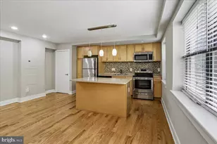 212 Oakwood St SE, Washington, DC 20032 - Photo 1