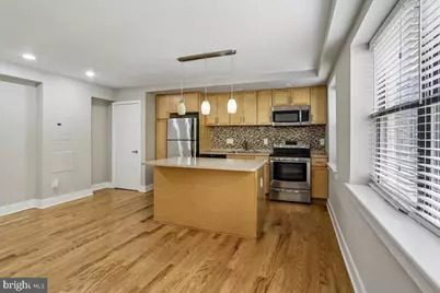 212 Oakwood Street SE #113, Washington, DC 20032 - Photo 11
