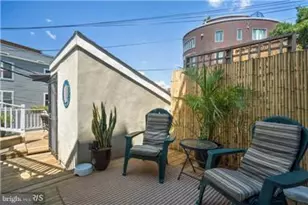 2302 17th St NW, Washington, DC 20009 - Photo 9