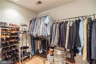2302 17th St NW, Washington, DC 20009 - Photo 7