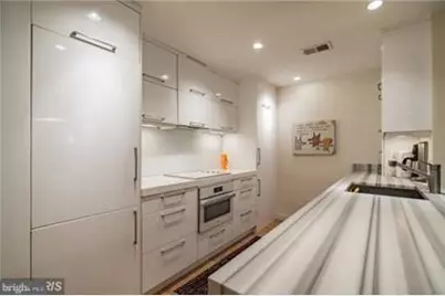 2302 17th Street NW #A, Washington, DC 20009 - Photo 5