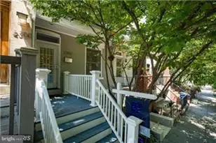 2302 17th St NW, Washington, DC 20009 - Photo 1