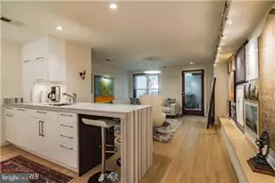 2302 17th St NW, Washington, DC 20009 - Photo 3