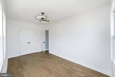 409 Farragut Street NW, Washington, DC 20011 - Photo 19