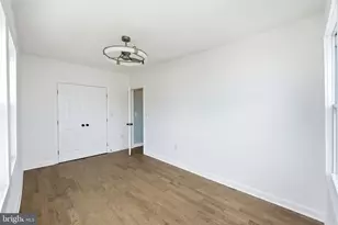 409 Farragut St NW, Washington, DC 20011 - Photo 19