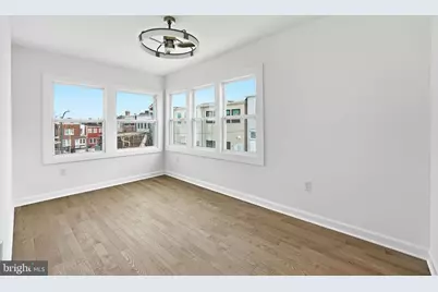 409 Farragut Street NW, Washington, DC 20011 - Photo 15