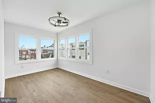 409 Farragut St NW, Washington, DC 20011 - Photo 15