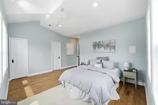 409 Farragut St NW, Washington, DC 20011 - Photo 17