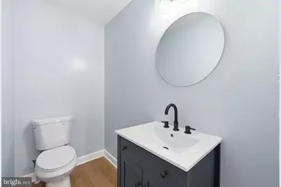 409 Farragut Street NW, Washington, DC 20011 - Photo 13