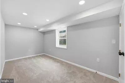409 Farragut Street NW, Washington, DC 20011 - Photo 25