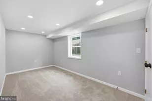 409 Farragut St NW, Washington, DC 20011 - Photo 25