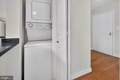 1621 T Street NW #604, Washington, DC 20009 - Photo 15