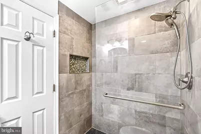 1621 T Street NW #604, Washington, DC 20009 - Photo 11