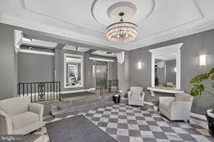 1621 T St NW, Washington, DC 20009 - Photo 17