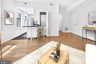 1621 T St NW, Washington, DC 20009 - Photo 5