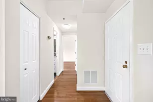 1621 T St NW, Washington, DC 20009 - Photo 9