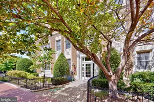1621 T St NW, Washington, DC 20009 - Photo 1