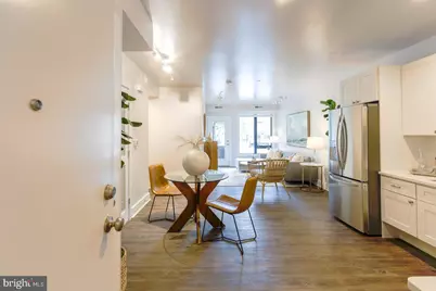 1928 Naylor Road SE #501, Washington, DC 20020 - Photo 1