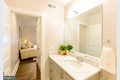 1928 Naylor Road SE #501, Washington, DC 20020 - Photo 3