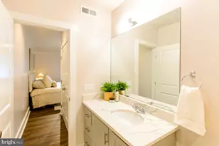 1928 Naylor Rd SE, Washington, DC 20020 - Photo 3