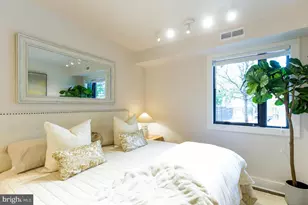 1928 Naylor Rd SE, Washington, DC 20020 - Photo 13