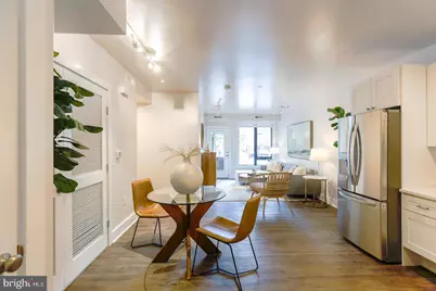 1928 Naylor Road SE #501, Washington, DC 20020 - Photo 25