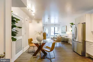 1928 Naylor Rd SE, Washington, DC 20020 - Photo 25