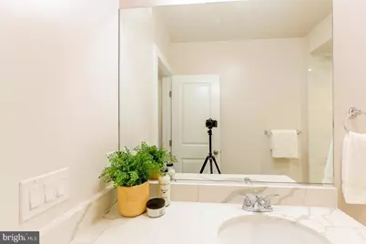 1928 Naylor Road SE #501, Washington, DC 20020 - Photo 5
