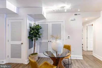 1928 Naylor Road SE #501, Washington, DC 20020 - Photo 23
