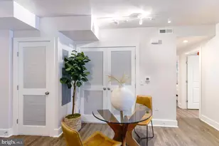 1928 Naylor Rd SE, Washington, DC 20020 - Photo 23