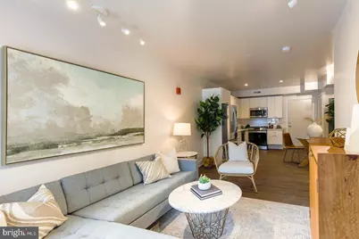 1928 Naylor Road SE #501, Washington, DC 20020 - Photo 19