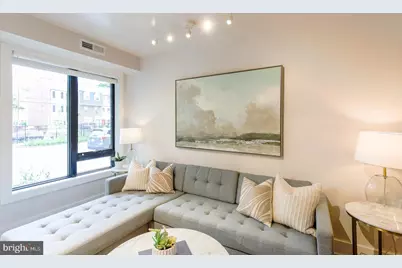 1928 Naylor Road SE #501, Washington, DC 20020 - Photo 21