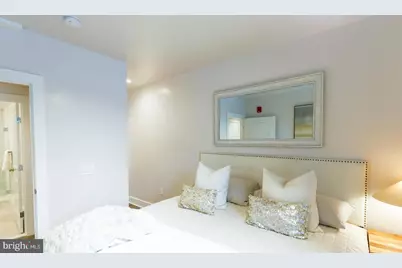 1928 Naylor Road SE #501, Washington, DC 20020 - Photo 11