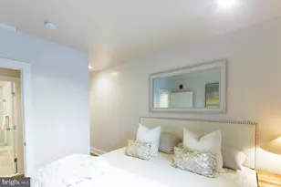1928 Naylor Rd SE, Washington, DC 20020 - Photo 11