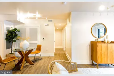 1928 Naylor Road SE #501, Washington, DC 20020 - Photo 15
