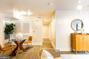 1928 Naylor Rd SE, Washington, DC 20020 - Photo 15