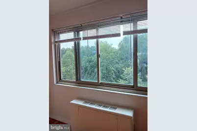 4600 Connecticut NW #613, Washington, DC 20008 - Photo 17