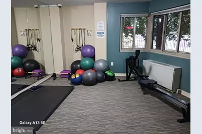 4600 Connecticut NW #613, Washington, DC 20008 - Photo 21